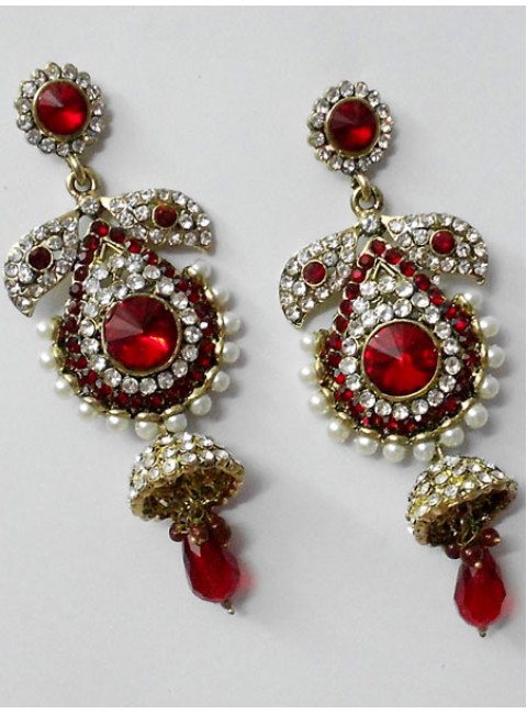 Fashion Earrings